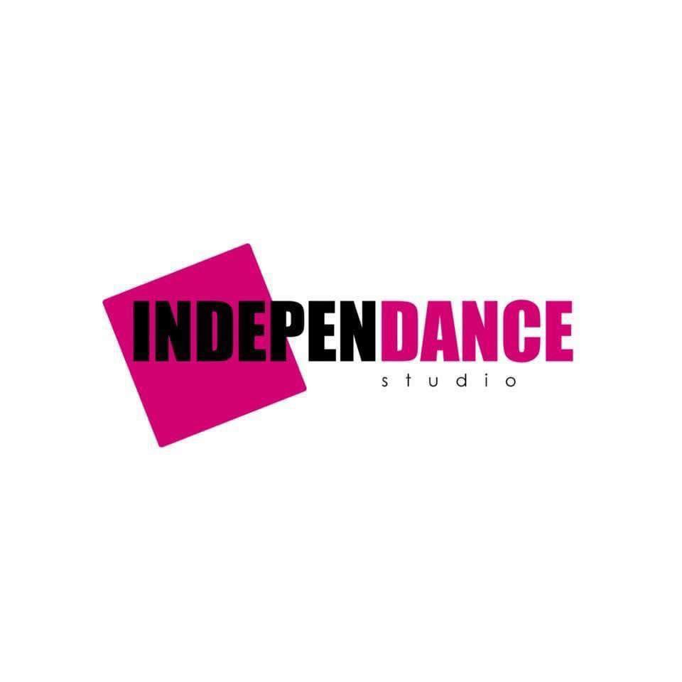 independance_larissa